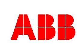 ABB