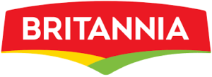 Britannia-LOGO-300x109