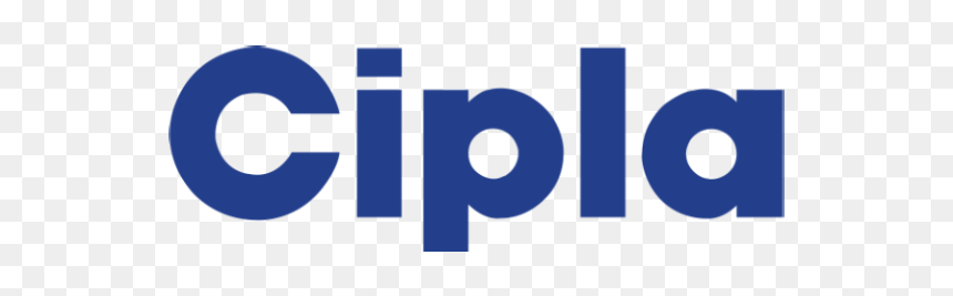 Cipla