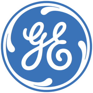 General_Electric_logo.svg-300x300