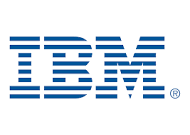 IBM-LOGO