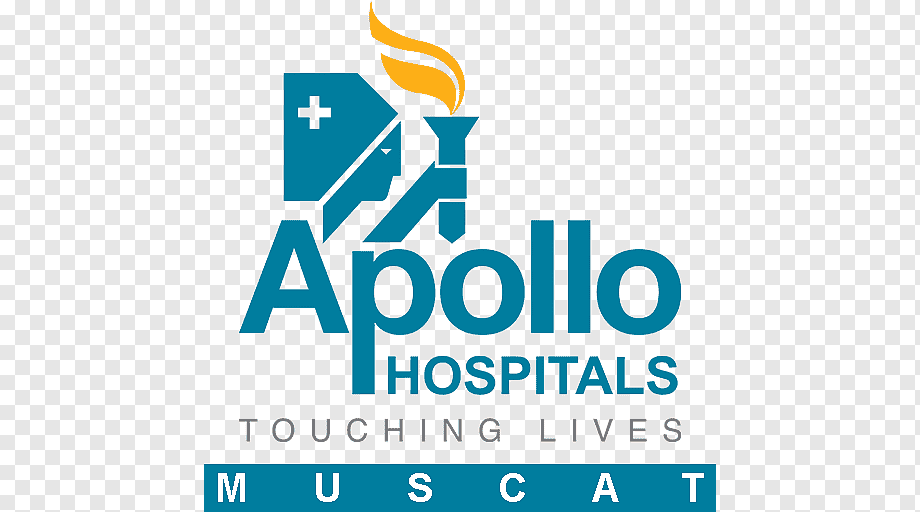 apollog_hospitals_logo