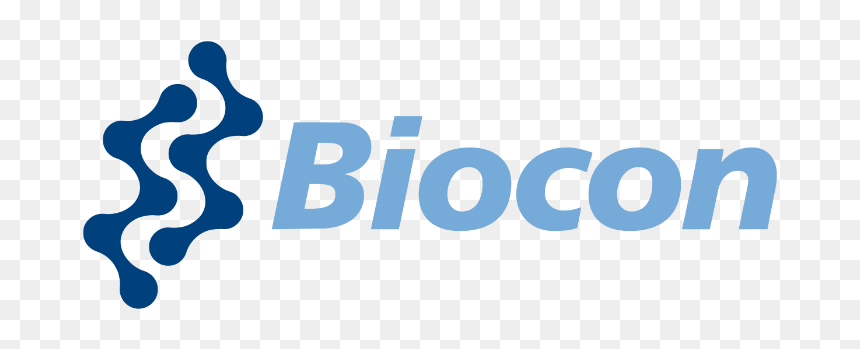 biocon