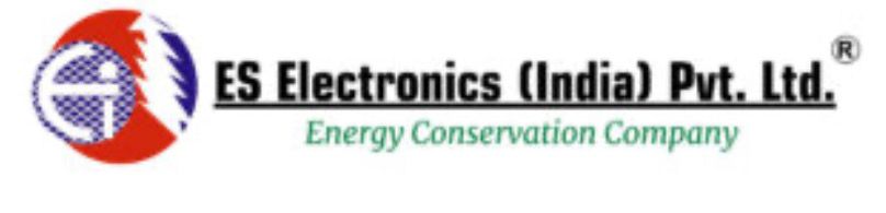 Energy Savers India Logo