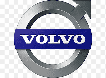 volvo_logo