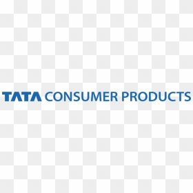 451-4513244_tata-consumer-products-blue-logo-feb-13-tata
