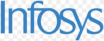 png-transparent-infosys-logo-thumbnail