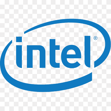 png-transparent-intel-developer-zone-logo-dell-intel-blue-text-trademark-thumbnail